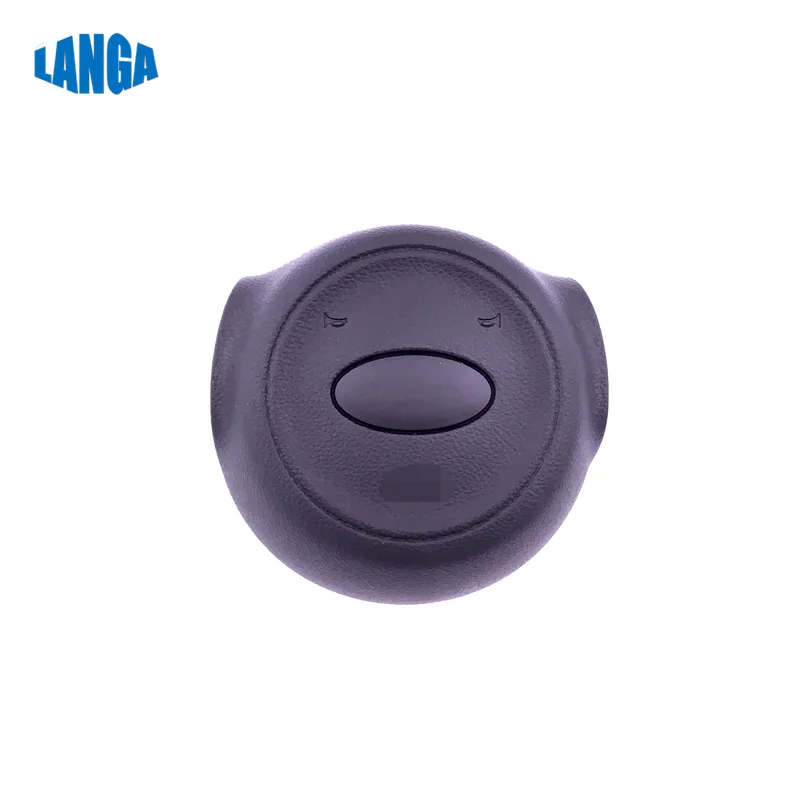 Automotive Parts Genuine quality steering wheel cover for Kia Soulin