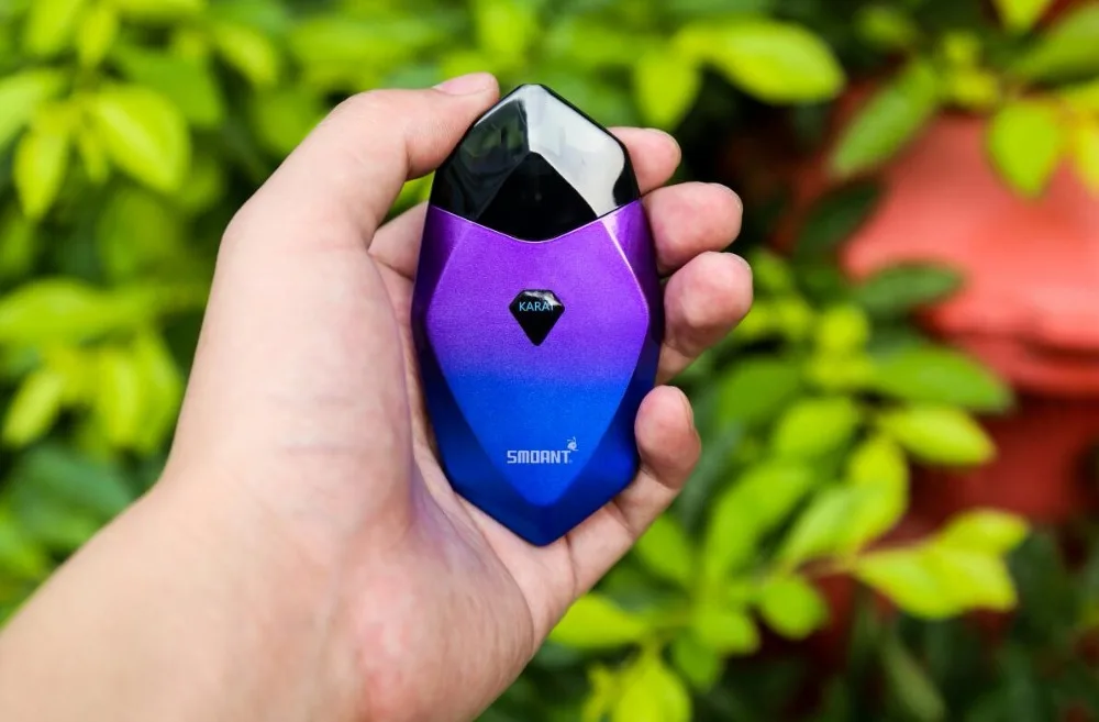 Smoant pod купить. Набор Smoant Karat pod Starter 370 Mah Kit. Smoant новый под. Smoant s4. Smoant Vic 2.