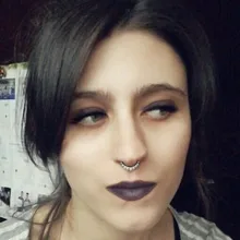 y***y