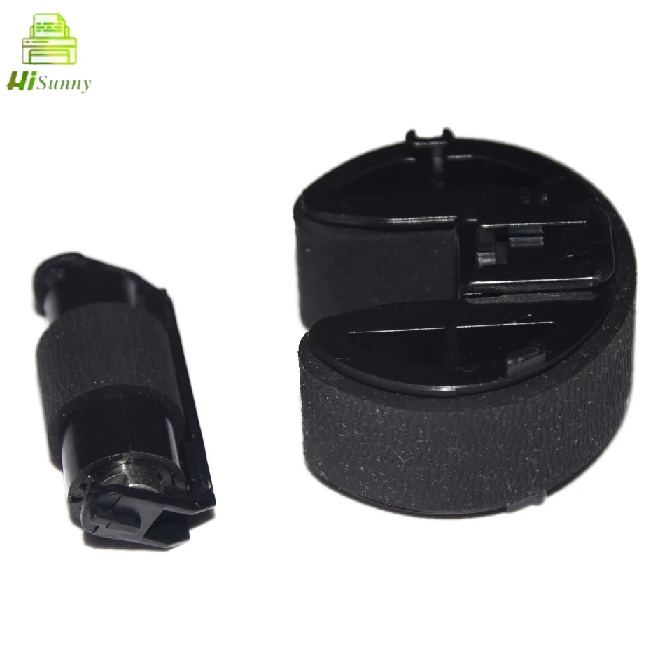 CC430-67901 RM1-4425 RM1-8765 RM1-4426 для HP CM1312 CP1215 CP1515 CP1518 CM1415 CP1525 CP2025 CM2320 M251 M351 ролик