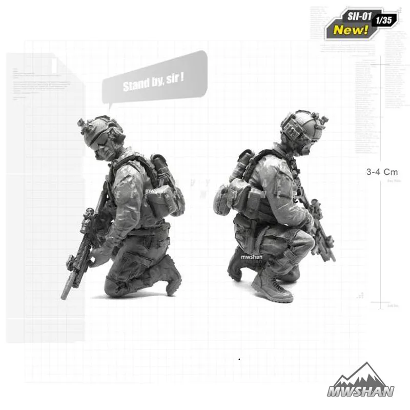 YFMK1006005