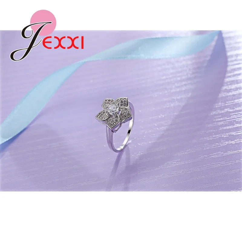 R11400 (2)