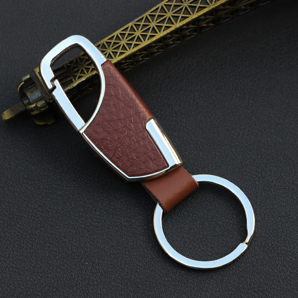 COYSL0001 (6)