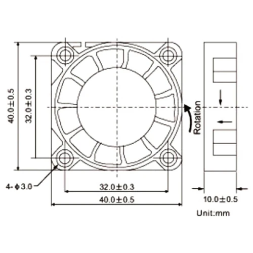 ELEC-FAN-40X40-24V-04