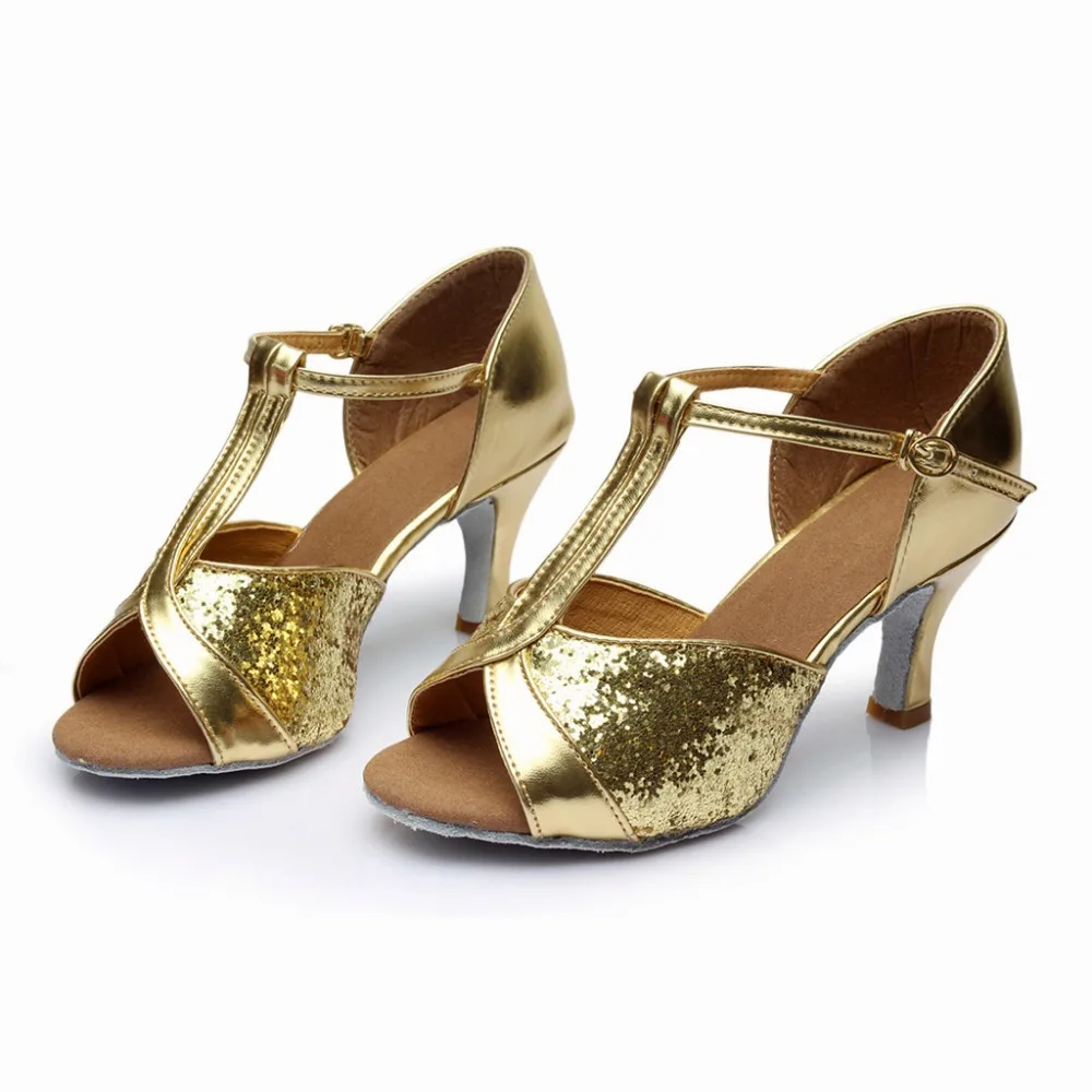 shoes woman sandals high heels women sandals flat casual shoes summer sandals women 2019 summer shoes genuine platform