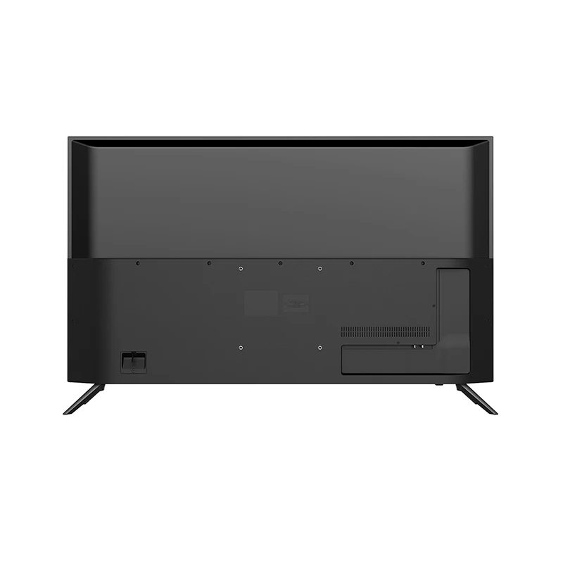 Телевизор 55&quot Telefunken TF LED55S60T2SU 4K SmartTV|Запчасти к телевизорам| |