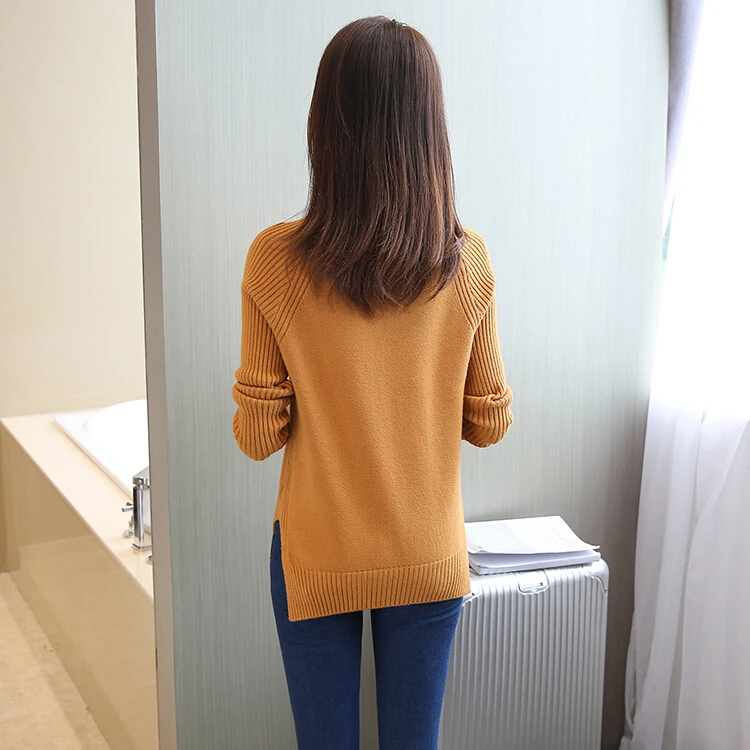 xijie19
