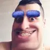 A***i