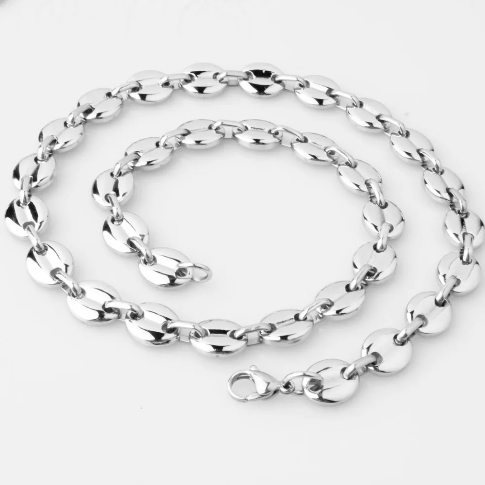 Зерно цепочка. Золотая цепь кофейное зерно. Зерно цепочка. Зерно цепочка. Цепочка зерно.