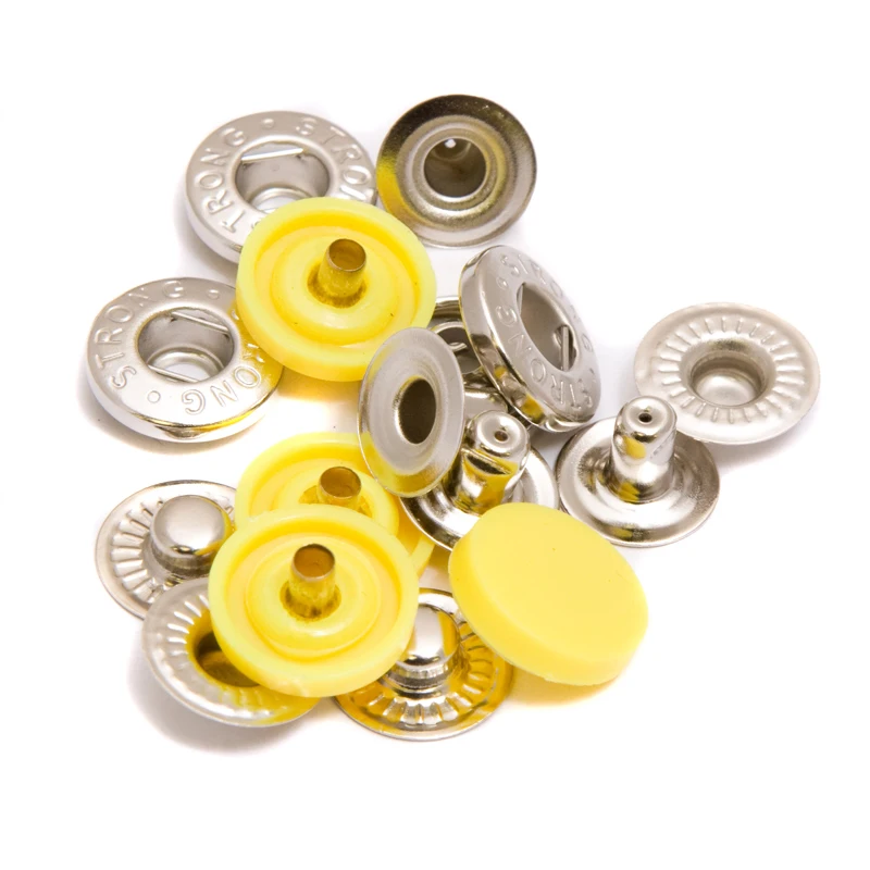 Паста для чистки никеля. 720шт. Титанат никеля желтый. Rotosound r10 strings nickel regular 5 / 2 оценки. Пигмент сурьма желтый.