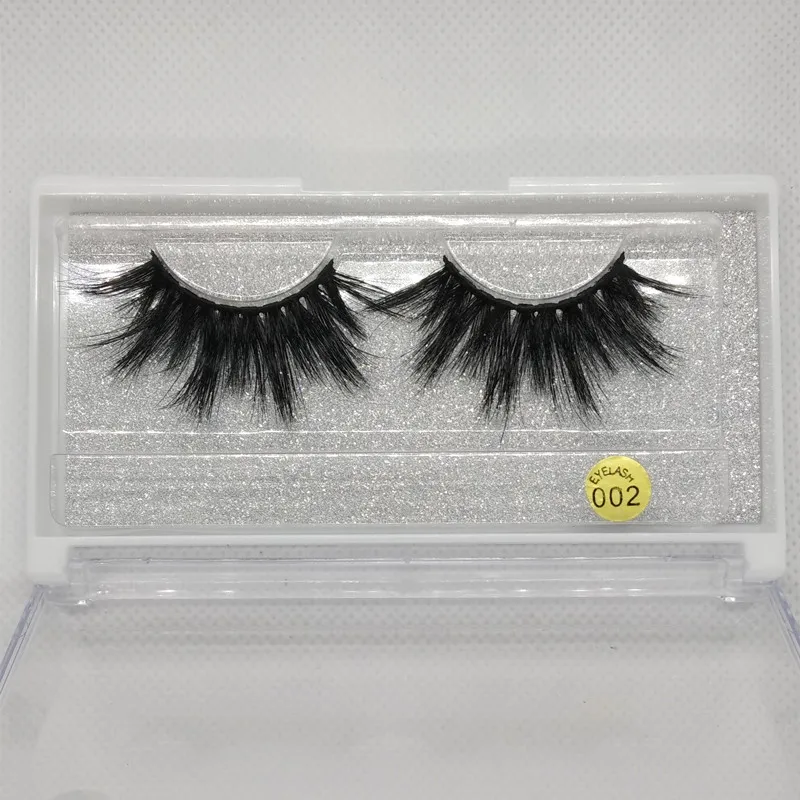 Vip momo 25mm Long 3D mink lashes extra length mink eyelashes Big dramatic volumn eyelashes strip thick false eyelash 100pairs Vip momo 25mm Long 3D mink lashes extra length mink eyelashes Big dramatic volumn eyelashes strip thick false eyelash 100pairs