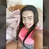 B***n