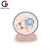 22g Repair Durability Rosin Soldering Flux Paste Solder Welding Grease Cream for Phone PCB Teaching Resources Solid Pure ► Photo 3/6