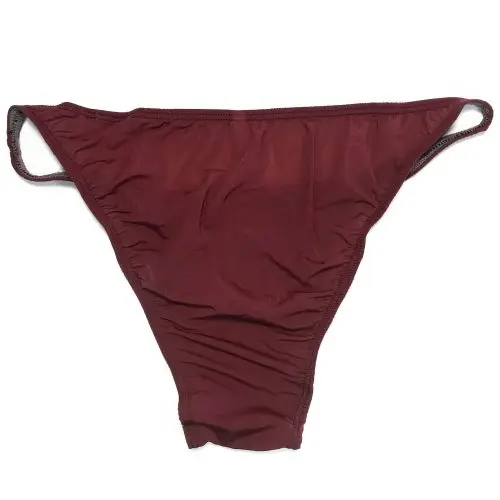 G3772-burgundy-b_compressed