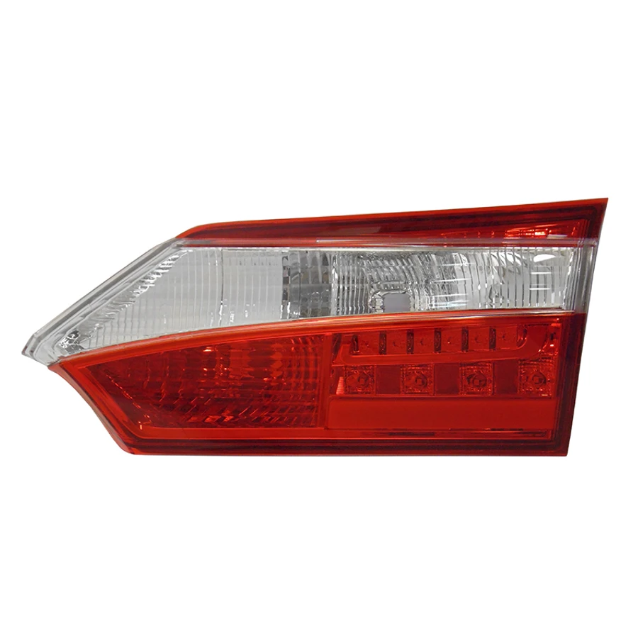 Brake Light Right inner Trunk fits TOYOTA COROLLA 2013 2014 2015 2016 Rear Lamp RIGHT Side LED | Автомобили и мотоциклы