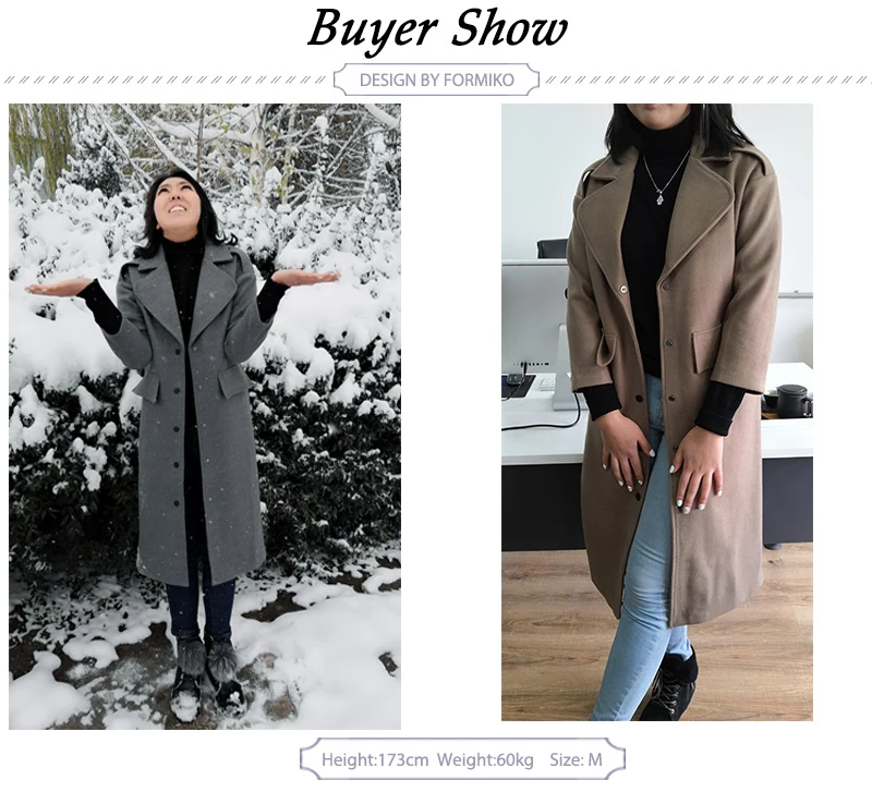 C002XQ-long-loose-woolen-coat_01