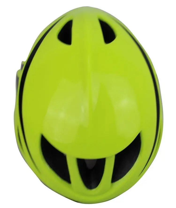 HM790 green 750x750(1)