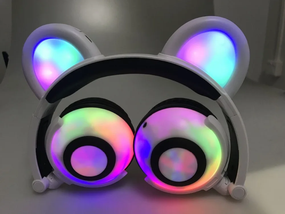 4465658171_1046881788