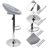 Bar Furniture