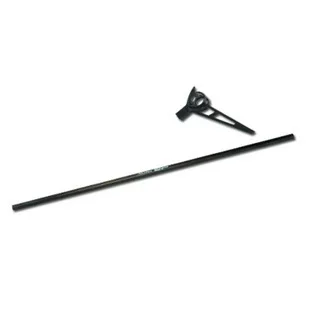 Walkera Mini CP Super запасные части HM-Mini CP-Z-12 Хвостовая труба | Игрушки и хобби