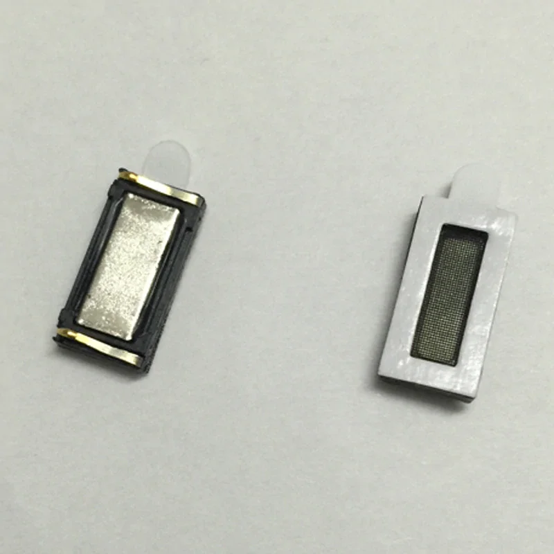 

High quality Ear Piece Speaker Flex Cable Replacement Part For LG Stylus/Stylo 3 LS777 M430 M400DK L83BL L84VL New In Stock
