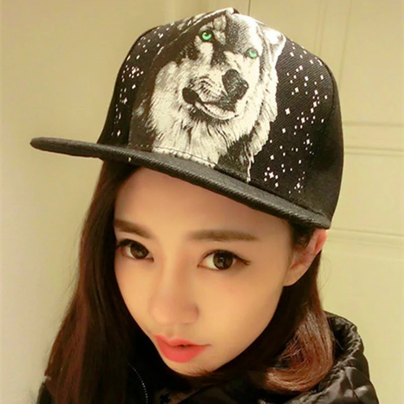 

Graffiti Snapback Cap Hat Women Man Noctilucence Baseball Hat Luminous Hip Hop Cap diamond pokemon Hat casquette de gravity fall