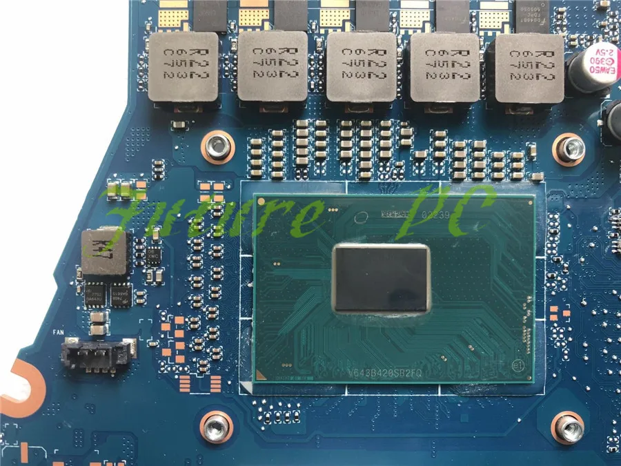 s-l1600 (2)