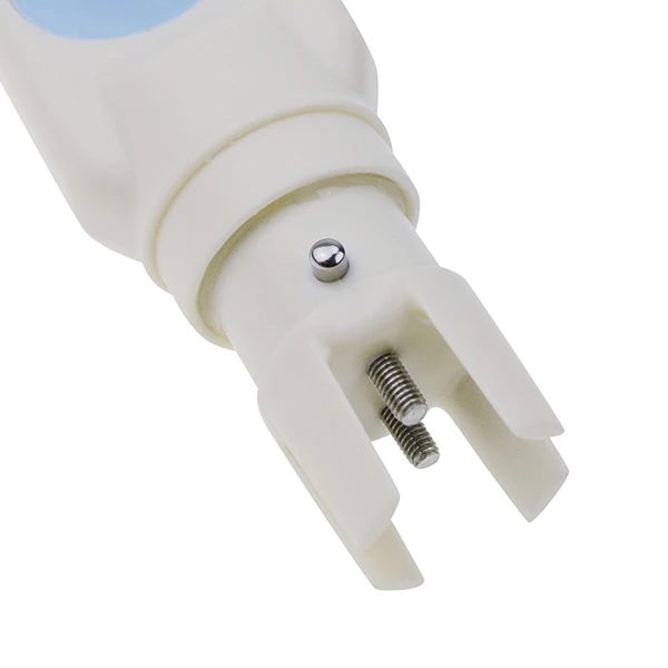 9-gainexpress-gain-express-pH-meter-837-2-electrode