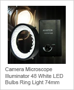 GX-380