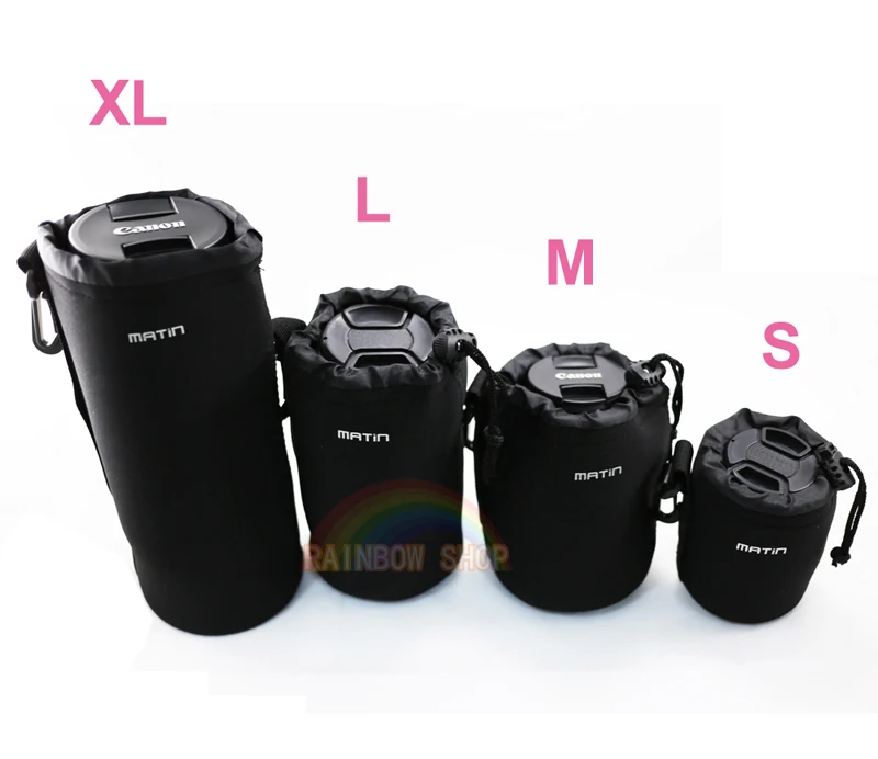 camera lens bag (5)
