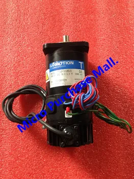 

T730-112EL0 Servo Motor Module Made In JP