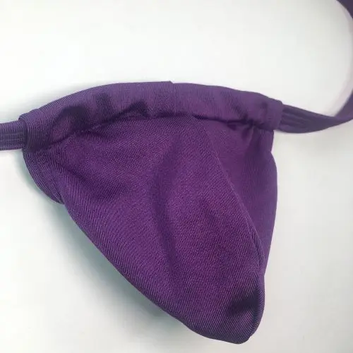 G1101 (9)