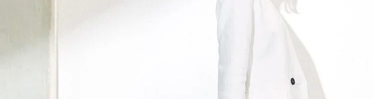 907603d0cb38b0db525fc81cb0478f6b