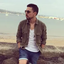 S***o