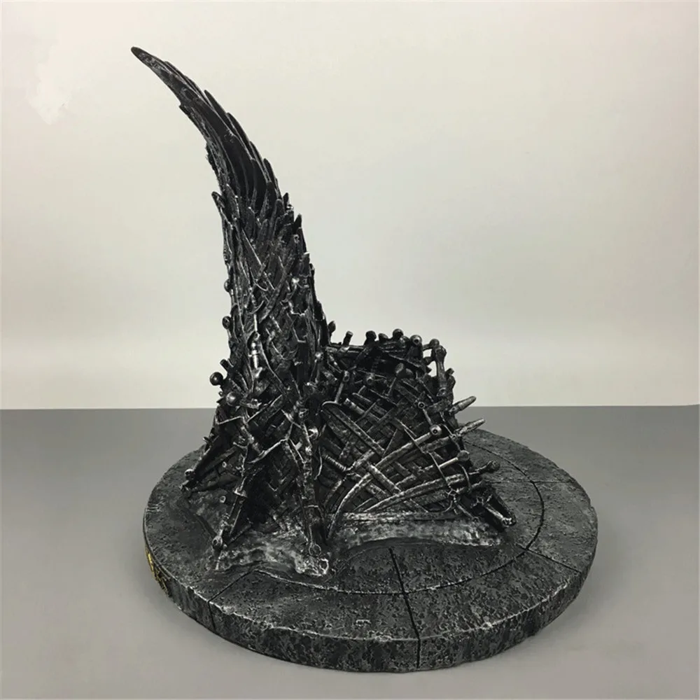 Game-of-Thrones-action-figure-toys-sword-chair-model-toy-Song-of-ice-and-fire-The.jpg_200x2003