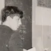 Y***v