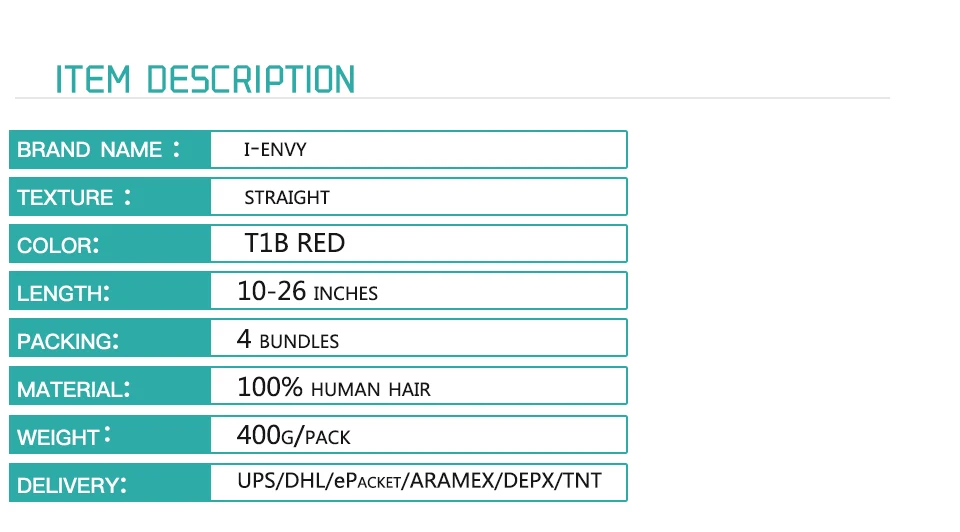 1B RED 4