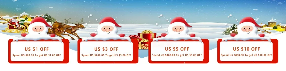 Discount Vertical Screen Android 7.1 Quad Core 12.1 inch Car Multimedia DVD Player Stereo Radio For Infiniti G37 G35 G25 G37S 0