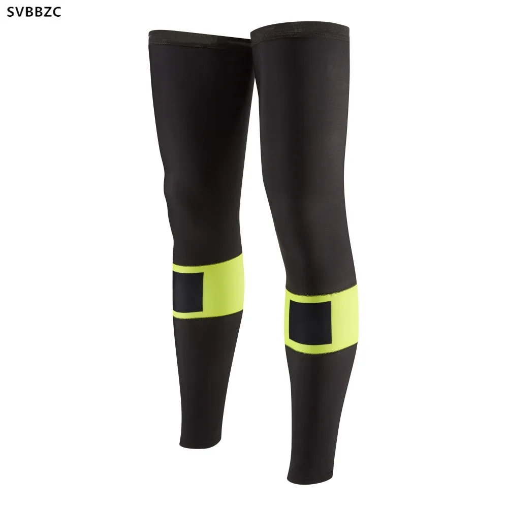 stormshield-blaze-leg-warmers_2