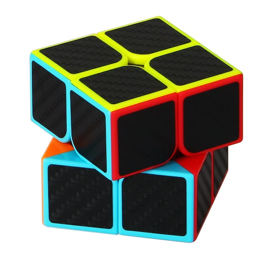 71s-6huQ49L._SL1500_