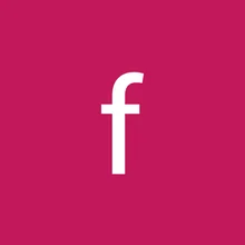 f***i
