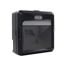 Supermarket desktop Scanner with factory price Z3120U /USB barcode laser 20 lines scanner цена Supermarket desktop Scanner with factory price Z3120U /USB barcode laser 20 lines scanner цены онлайн