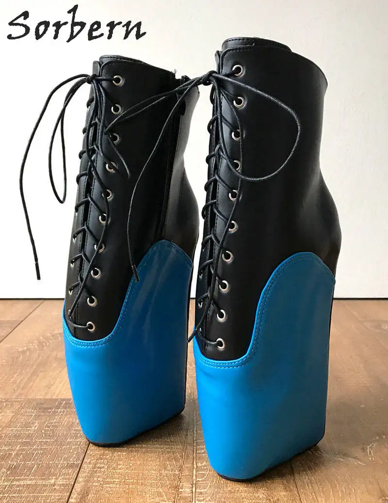 s04