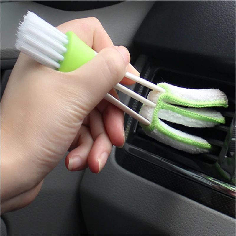 @G}V$6VFVO9@CL`35{3OW_Y