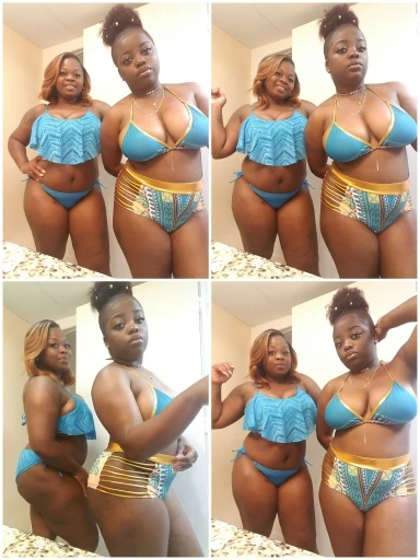 Big butt bikini photos Bukkake video big tits