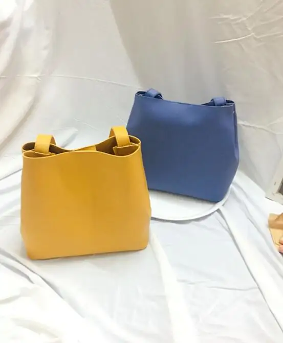 QQ20180816002248