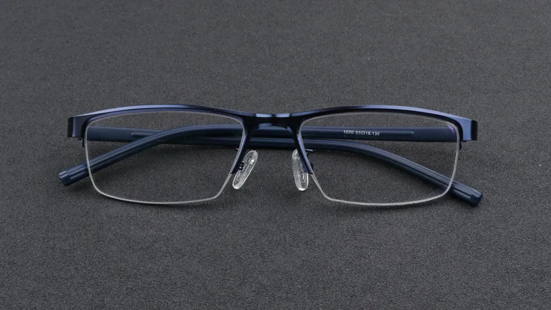 WEARKAPER, прогрессивные очки для чтения, для мужчин и женщин, компьютерные очки для дальнозоркости, многофокальные прогрессивные очки, диоптрии 1,0-4,0