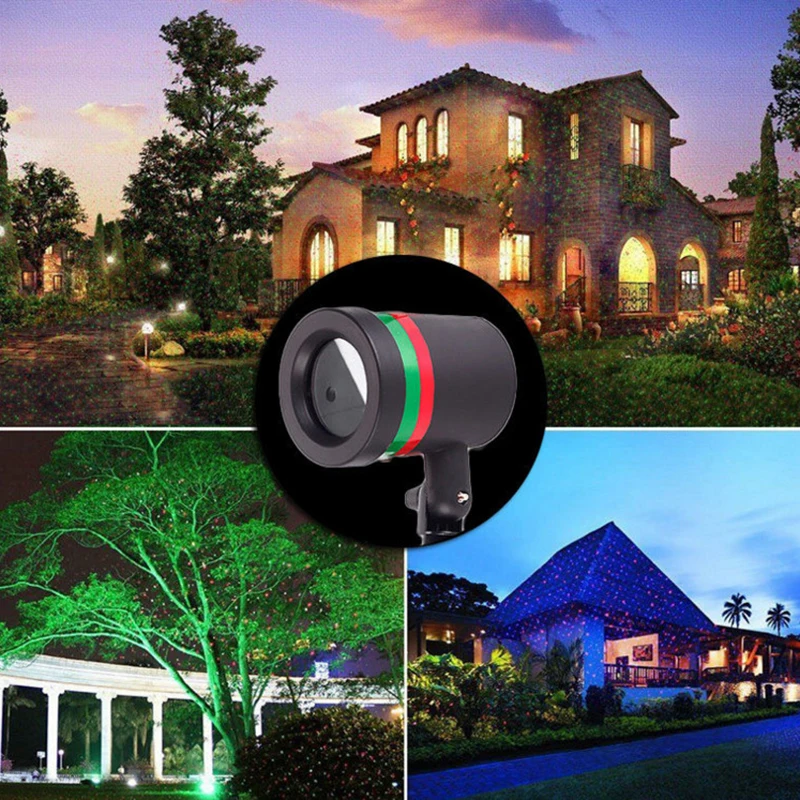 3506557973_1512743355