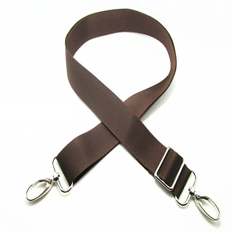 Buy Replacement Shoulder Bag Straps Handbag