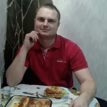 n***n